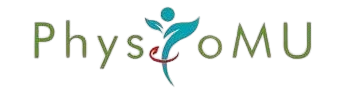 Physiomu Logo